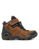 Primigi Зимни обувки Path Gtx GORE-TEX 8892566 M Кафяв - Mera.bg