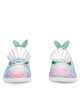 DISNEY PRINCESS Обувки CM220714-17DPRN Коралов - Mera.bg
