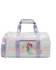 Princess Сак ACCCS-SS24-106DPRN Виолетов - Mera.bg