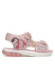 Princess Сандали CM-SS25-237DPRN Розов - Mera.bg