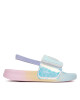 Princess Сандали SS25-186DPRN Виолетов - Mera.bg