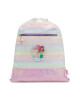 Princess Торба ACCCS-SS24-104DPRN Цветен - Mera.bg