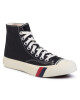 Pro-Keds Кецове - Mera.bg