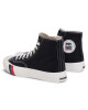 Pro-Keds Кецове - Mera.bg