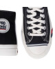 Pro-Keds Кецове - Mera.bg
