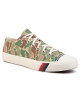 Pro-Keds Кецове - Mera.bg