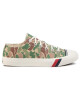 Pro-Keds Кецове - Mera.bg