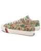 Pro-Keds Кецове - Mera.bg