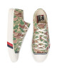 Pro-Keds Кецове - Mera.bg
