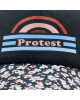 Protest Шапка с козирка Eremita 9611031 Розов - Mera.bg