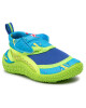 ProWater Обувки PRO-21-37-020B Blue/Green - Mera.bg