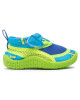 ProWater Обувки PRO-21-37-020B Blue/Green - Mera.bg