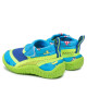 ProWater Обувки PRO-21-37-020B Blue/Green - Mera.bg