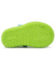ProWater Обувки PRO-21-37-020B Blue/Green - Mera.bg