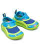 ProWater Обувки PRO-21-37-020B Blue/Green - Mera.bg