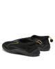 ProWater Обувки PROL-20-37-012 Black - Mera.bg