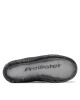 ProWater Обувки PROL-20-37-012 Black - Mera.bg