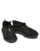 ProWater Обувки PROL-20-37-012 Black - Mera.bg