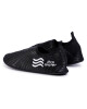ProWater Обувки PRO-20-34-011 Black - Mera.bg
