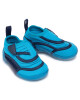 ProWater Обувки PRO-21-37-012B Blue - Mera.bg