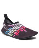 ProWater Обувки PRO-22-34-011KID Black/Pink - Mera.bg