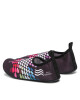 ProWater Обувки PRO-22-34-011KID Black/Pink - Mera.bg