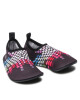 ProWater Обувки PRO-22-34-011KID Black/Pink - Mera.bg