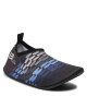 ProWater Обувки PRO-22-34-012KID Black/Blue - Mera.bg