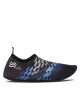 ProWater Обувки PRO-22-34-012KID Black/Blue - Mera.bg