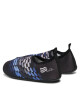 ProWater Обувки PRO-22-34-012KID Black/Blue - Mera.bg