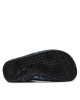 ProWater Обувки PRO-22-34-012KID Black/Blue - Mera.bg