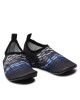 ProWater Обувки PRO-22-34-012KID Black/Blue - Mera.bg