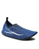ProWater Обувки PRO-22-34-015L Royal/Blue - Mera.bg