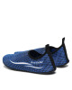 ProWater Обувки PRO-22-34-015L Royal/Blue - Mera.bg