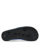 ProWater Обувки PRO-22-34-015L Royal/Blue - Mera.bg
