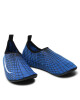ProWater Обувки PRO-22-34-015L Royal/Blue - Mera.bg