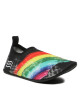 ProWater Обувки PRO-23-34-108K Rainbow - Mera.bg
