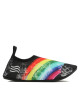 ProWater Обувки PRO-23-34-108K Rainbow - Mera.bg