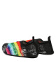 ProWater Обувки PRO-23-34-108K Rainbow - Mera.bg