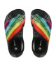 ProWater Обувки PRO-23-34-108K Rainbow - Mera.bg