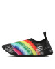 ProWater Обувки PRO-23-34-108K Rainbow - Mera.bg
