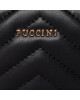 Puccini Чанта за кръст BML022 1 - Mera.bg
