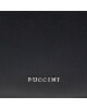 Puccini Чанта за лаптоп BAXP0027 Черен - Mera.bg