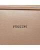 Puccini Чанта за лаптоп BAXP0028 6A - Mera.bg