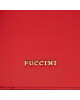 Puccini Дамска чанта - Mera.bg