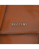 Puccini Дамска чанта BK2211032 2 - Mera.bg