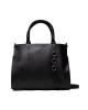 Puccini Дамска чанта - Mera.bg