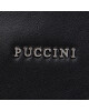Puccini Дамска чанта - Mera.bg