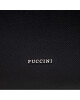 Puccini Дамска чанта - Mera.bg