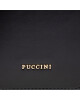 Puccini Дамска чанта - Mera.bg
